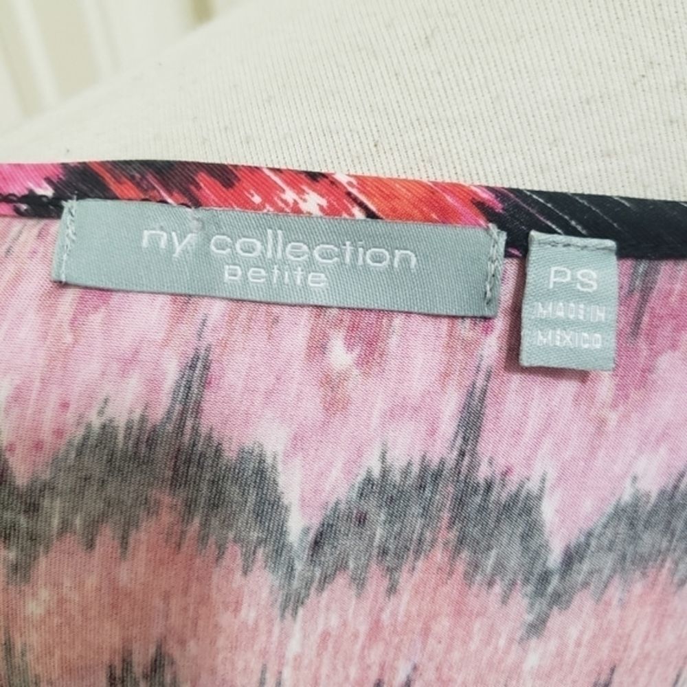 3for$20 blouse - Picture 5 of 5